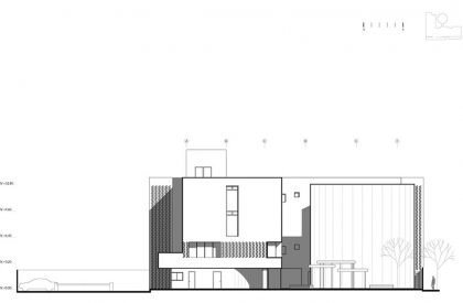 Ronald McDonald House | Taller ACÁ + Little Coins