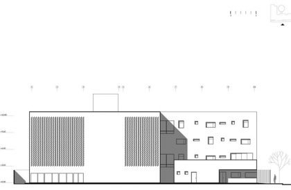 Ronald McDonald House | Taller ACÁ + Little Coins