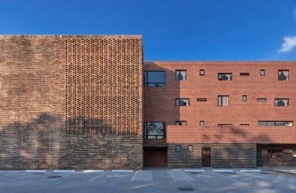 Ronald McDonald House | Taller ACÁ + Little Coins