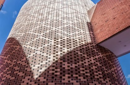 Ronald McDonald House | Taller ACÁ + Little Coins