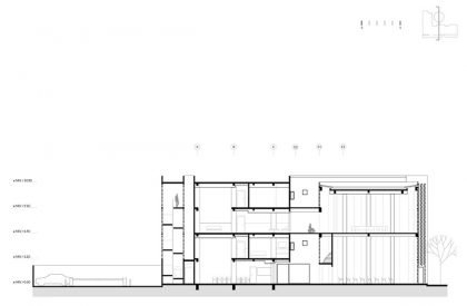 Ronald McDonald House | Taller ACÁ + Little Coins