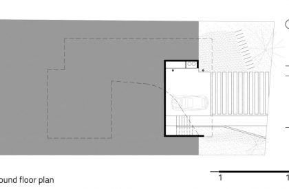 LEnS House | Obra Arquitetos