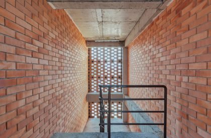 Ronald McDonald House | Taller ACÁ + Little Coins