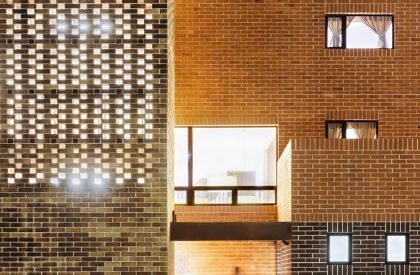 Ronald McDonald House | Taller ACÁ + Little Coins