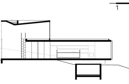 LEnS House | Obra Arquitetos