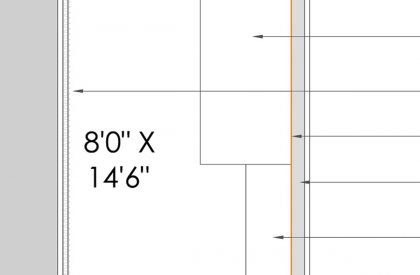 Disaster Management Healthcare Units | KNS Architects