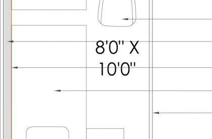 Disaster Management Healthcare Units | KNS Architects