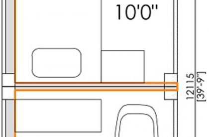Disaster Management Healthcare Units | KNS Architects