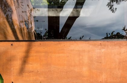 Earthbox | Equipo de Arquitectura