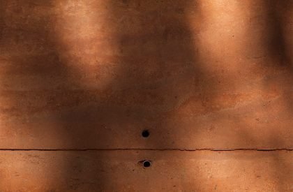 Earthbox | Equipo de Arquitectura