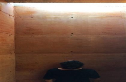 Earthbox | Equipo de Arquitectura