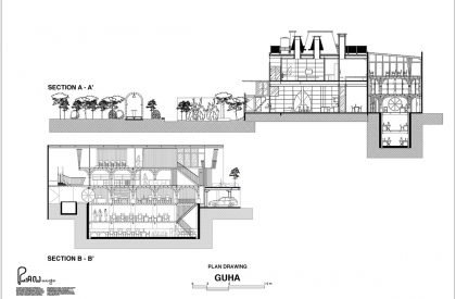 Guha | Realrich Architecture Workshop