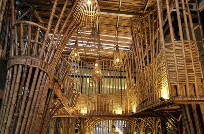 Guha | Realrich Architecture Workshop