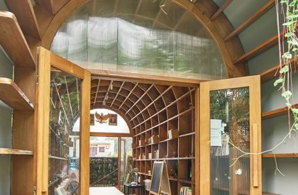 Guha | Realrich Architecture Workshop