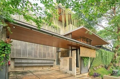 Guha | Realrich Architecture Workshop