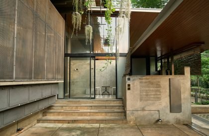 Guha | Realrich Architecture Workshop