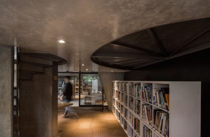 Guha | Realrich Architecture Workshop