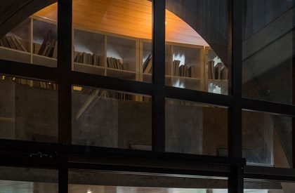 Guha | Realrich Architecture Workshop