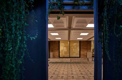 Guha | Realrich Architecture Workshop