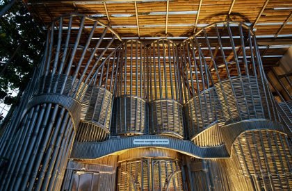 Guha | Realrich Architecture Workshop