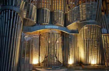 Guha | Realrich Architecture Workshop