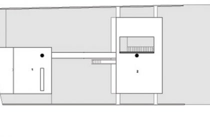 House in Carapicuiba | SPBR arquitetos