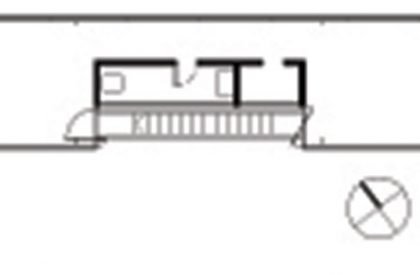 House in Carapicuiba | SPBR arquitetos
