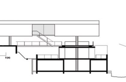 House in Carapicuiba | SPBR arquitetos
