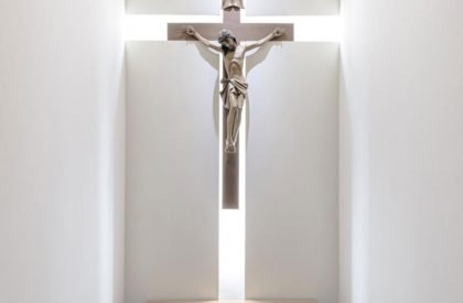 Khlongtoei House | Archimontage Design Fields Sophisticated