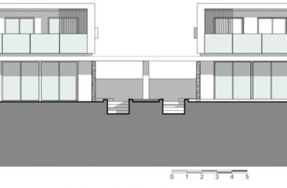 Kallithea Villas | Office Twenty Five Architects