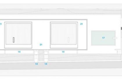 Kallithea Villas | Office Twenty Five Architects