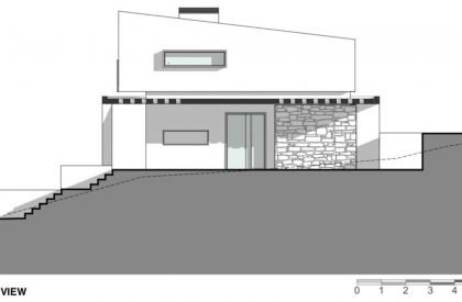 Kallithea Villas | Office Twenty Five Architects