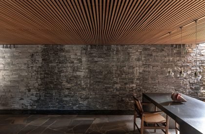 Meia Casa | mf+arquitetos