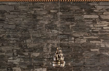 Meia Casa | mf+arquitetos