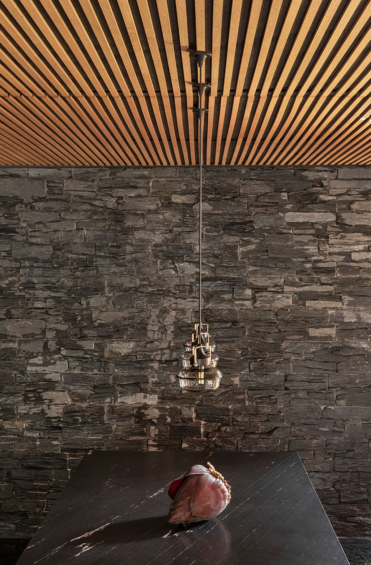 Meia Casa | mf+arquitetos