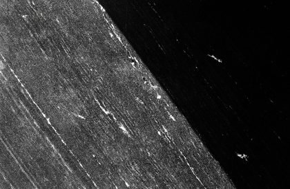 Meia Casa | mf+arquitetos