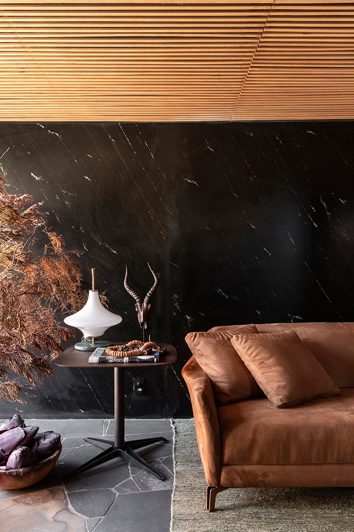 Meia Casa | mf+arquitetos