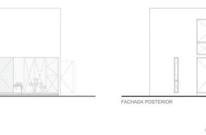 Monteblanco 26 | WarmArchitects