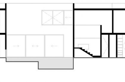 Monteblanco 26 | WarmArchitects