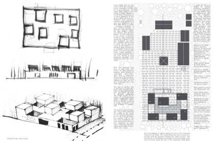 Nidrabilash | Roofliners_Studio of Architecture