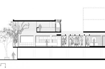 Row House | Connatural