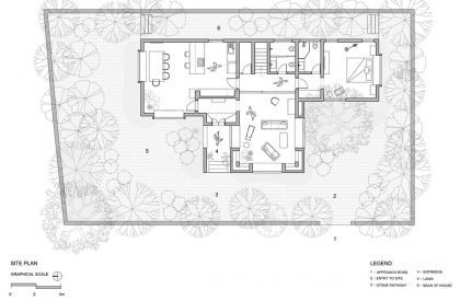 T House | Studio Course