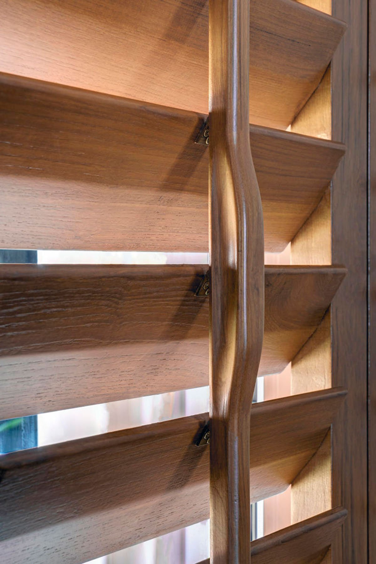 T House | Studio Course