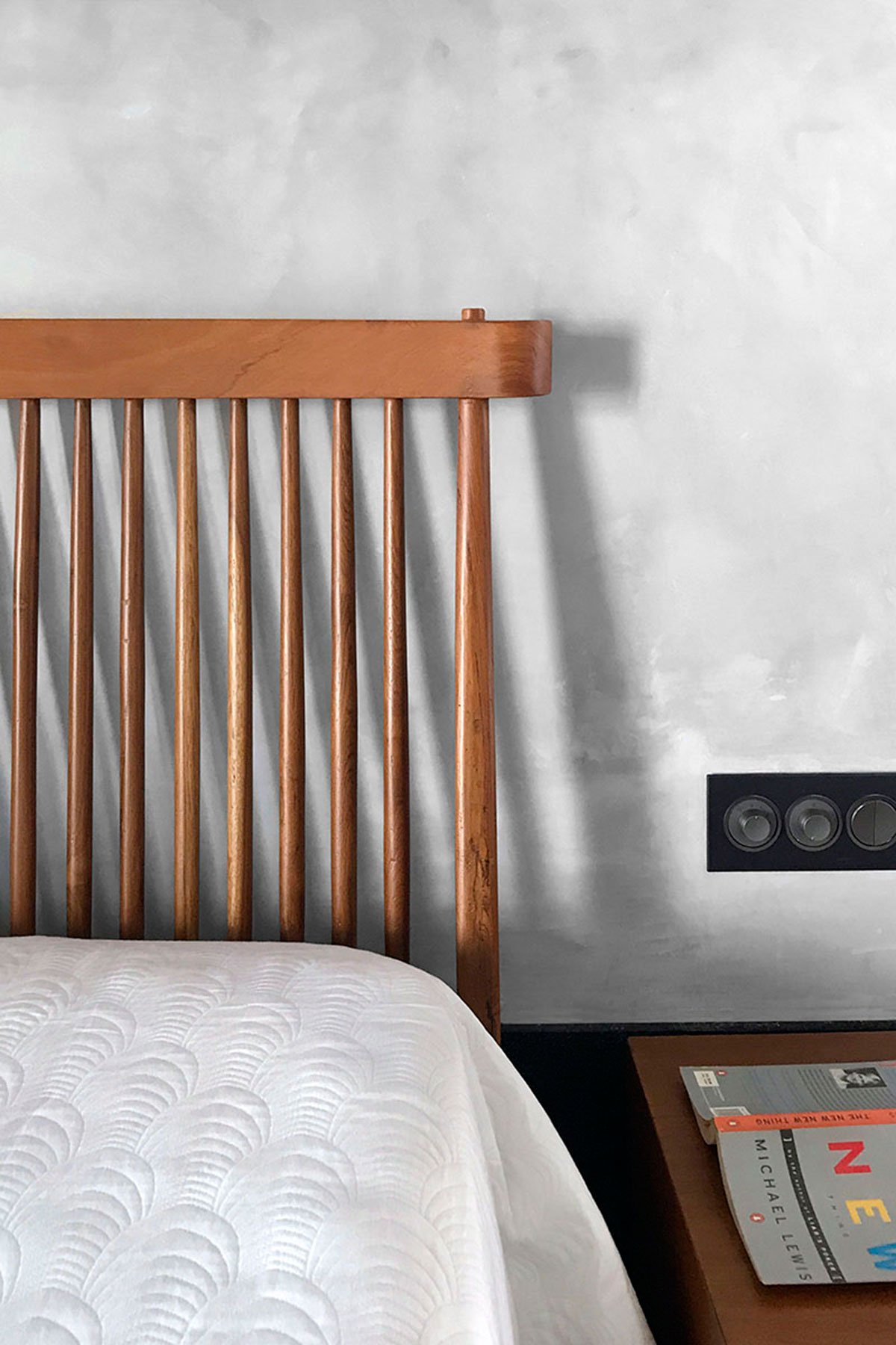 T House | Studio Course