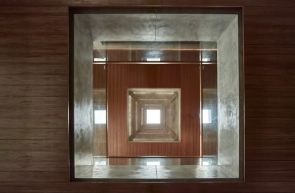 Tresno | Realrich Architecture Workshop