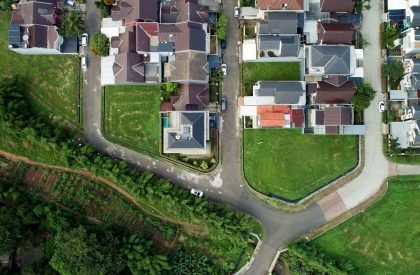 Tresno | Realrich Architecture Workshop