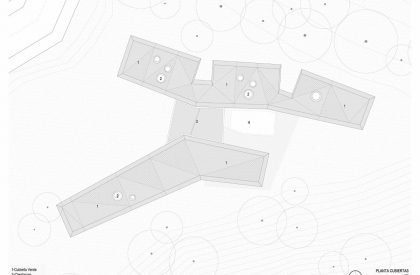 Casa Gozu | Opus Estudio