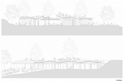Casa Gozu | Opus Estudio