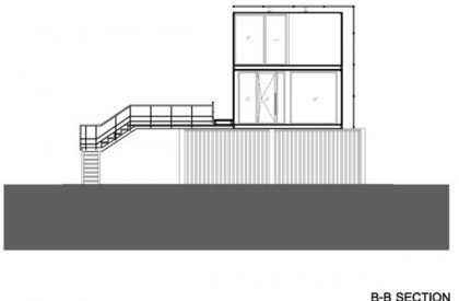 Muangthongthani Carcare | Archimontage Design Fields Sophisticated