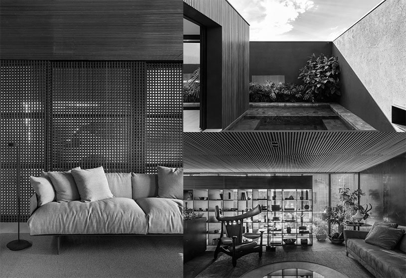 mf + arquitetos